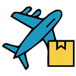 frieght cargo