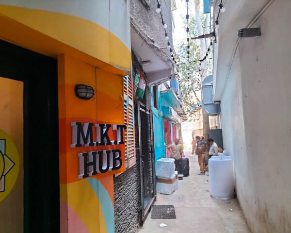 office image