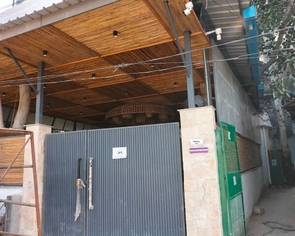 warehouse image