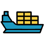 frieght cargo